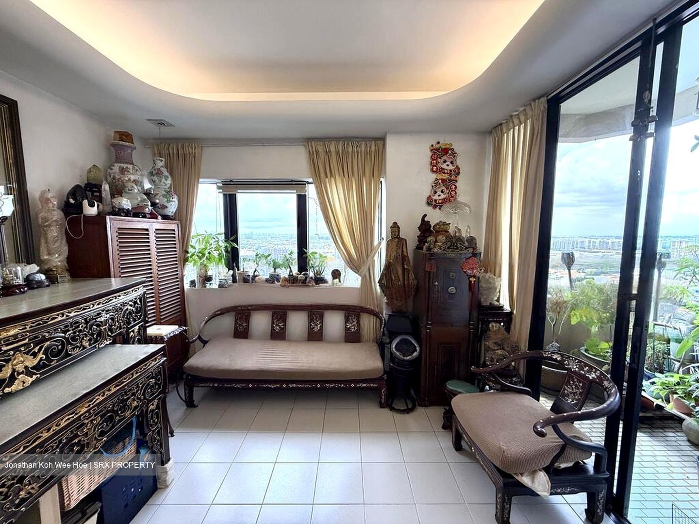 Bayshore Park (D16), Condominium #482181841
